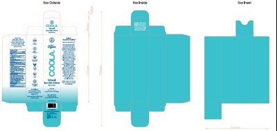 070-01 1.5oz Box (070 01 1.5oz Box)